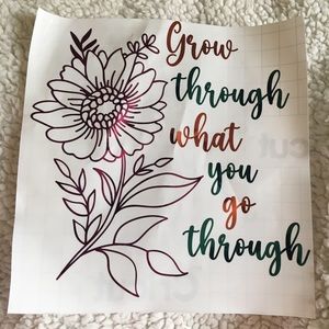 Car, Laptop, Notebook Decal
